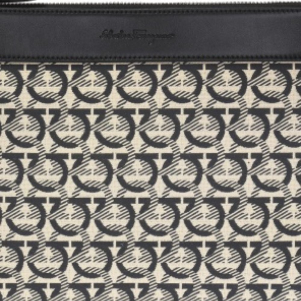 Handbag - Picture 4 of 7